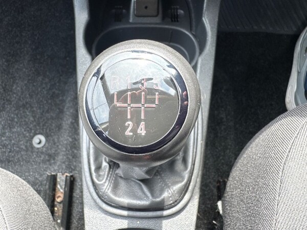 Used Vauxhall Corsa 2011 for sale - 75346697: Photo 27