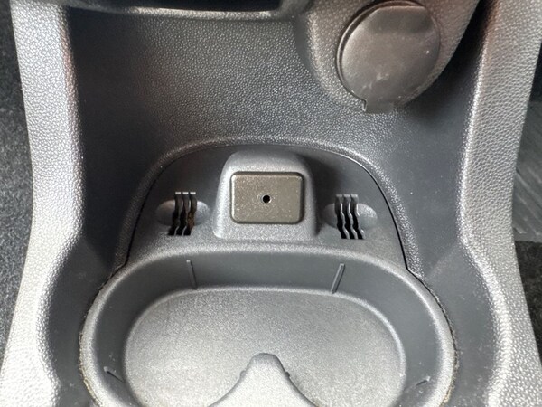 Used Vauxhall Corsa 2011 for sale - 75346697: Photo 28