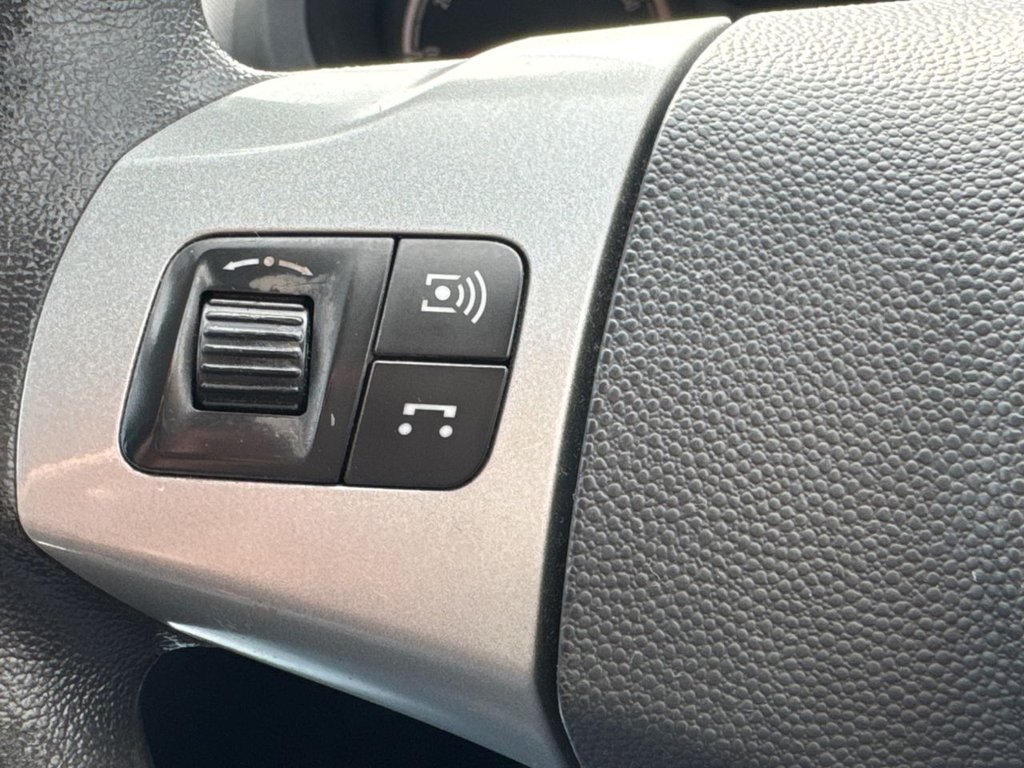 Vehicle 31