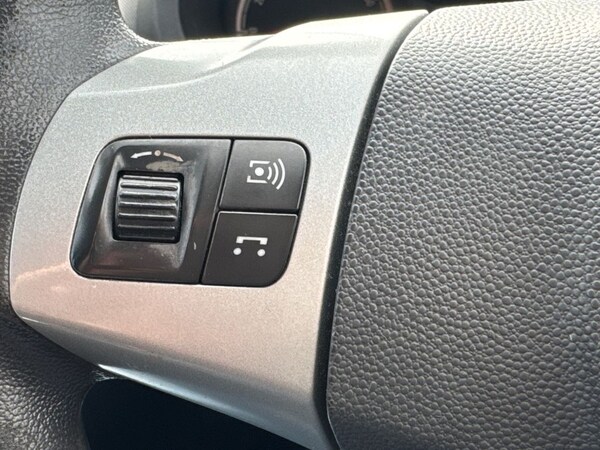 Used Vauxhall Corsa 2011 for sale - 75346697: Photo 31