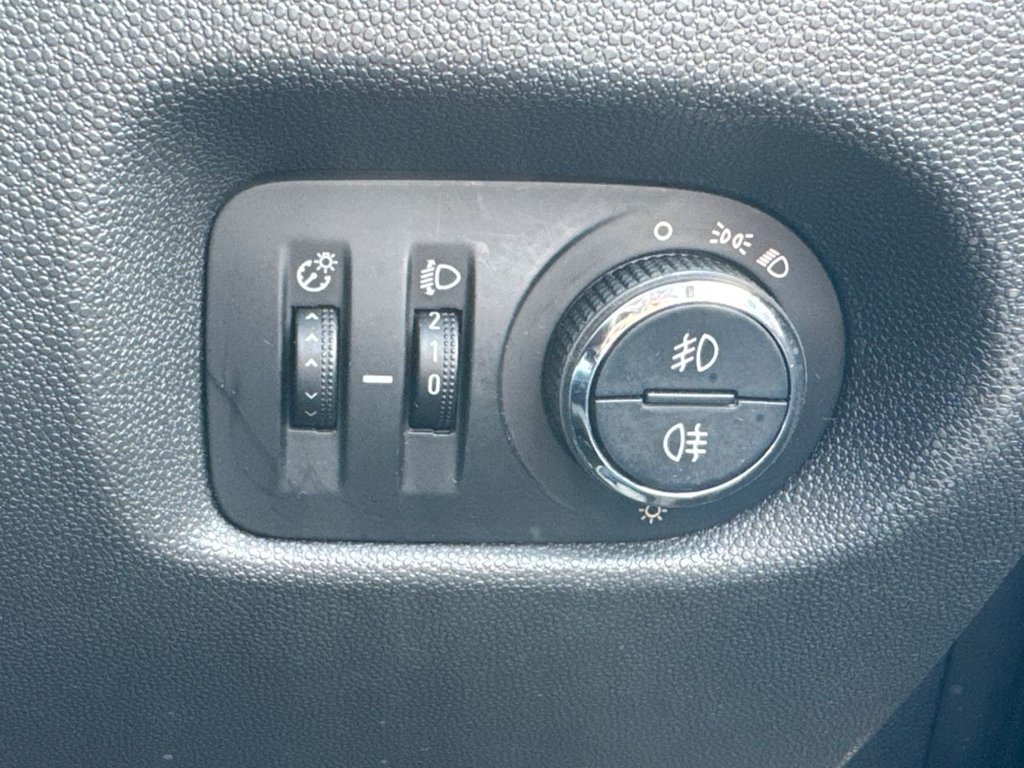 Vehicle 33