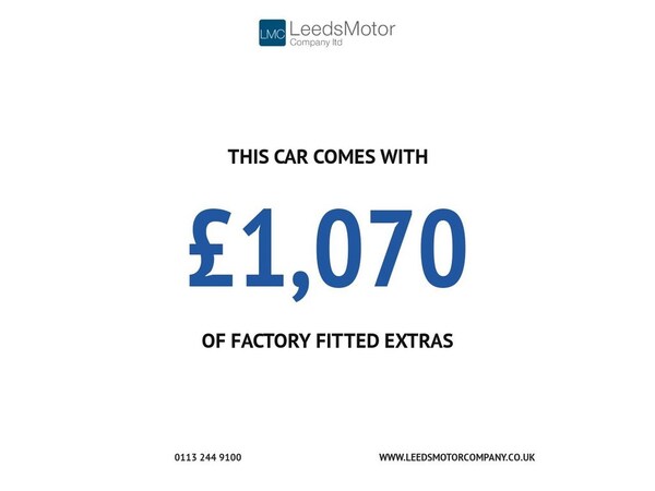 Used Vauxhall Corsa 2011 for sale - 75346697: Photo 46