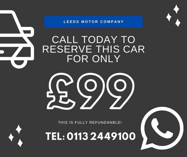 Used Vauxhall Corsa 2011 for sale - 75346697: Photo 48