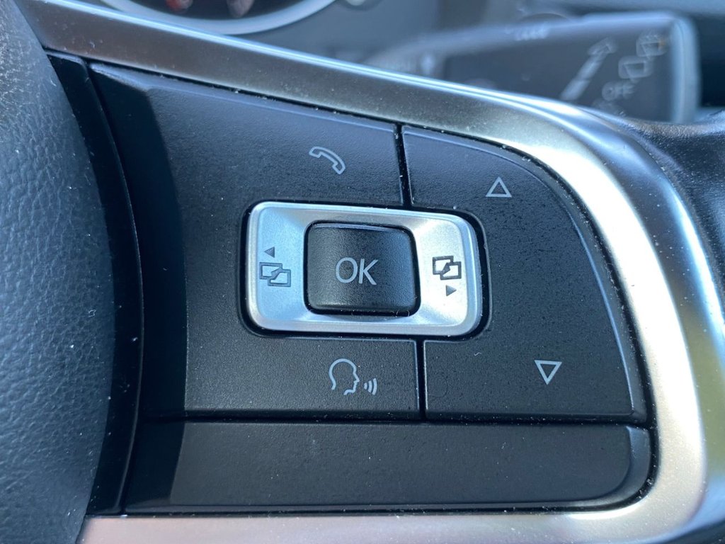 Vehicle 43