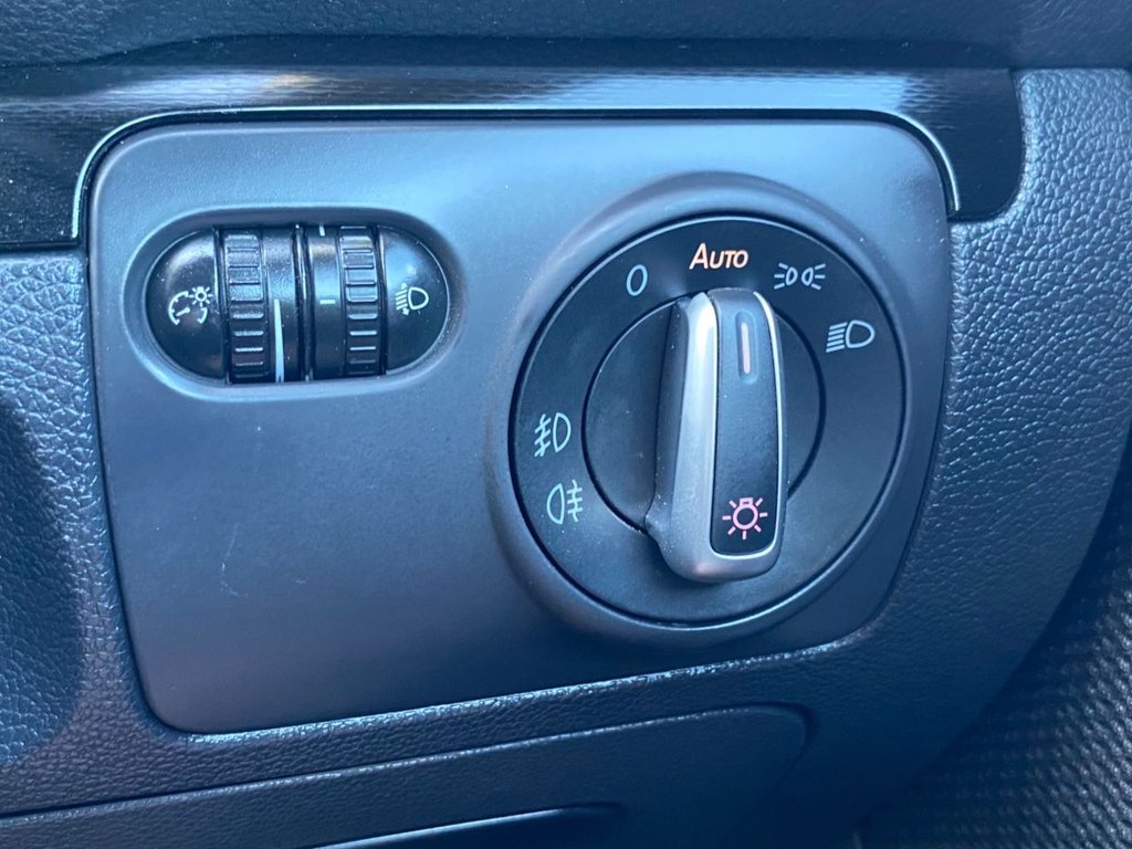 Vehicle 46