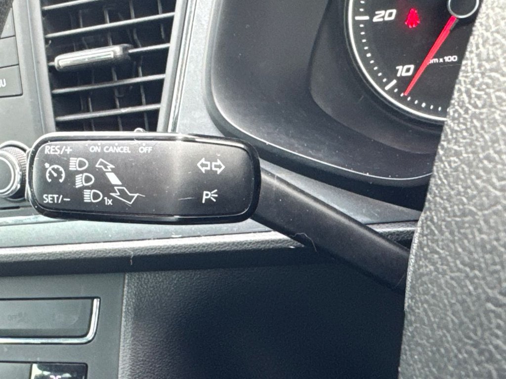 Vehicle 36