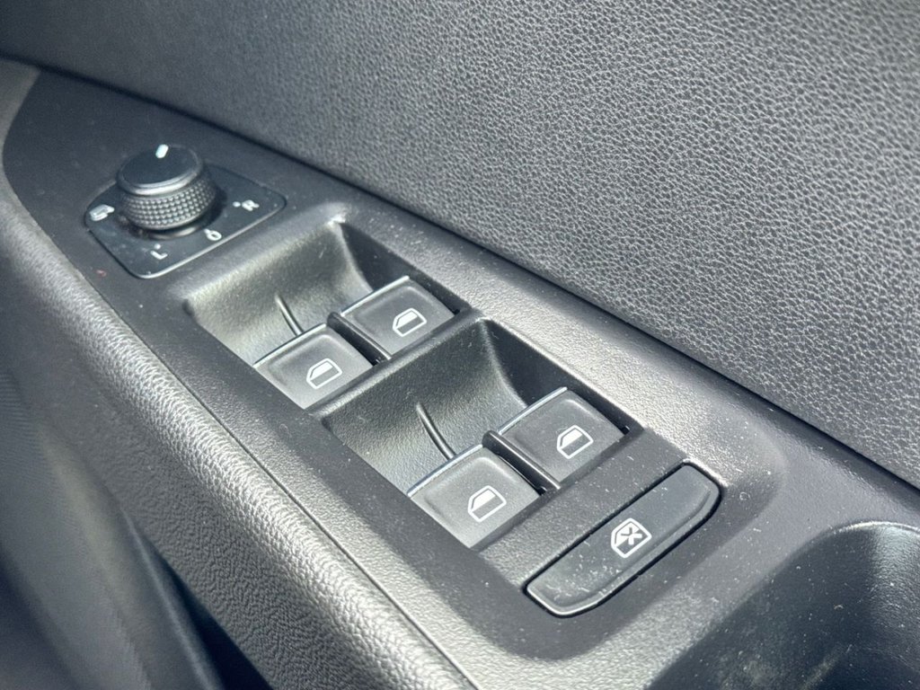 Vehicle 41
