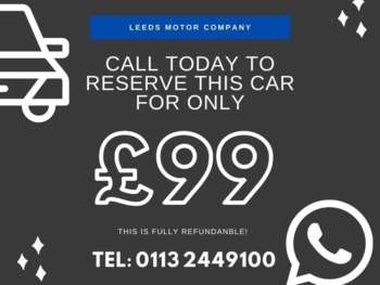 2012 (12) - 1.33 VVT-i TR 5dr