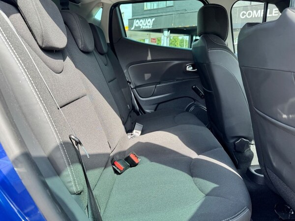Used Renault Clio 2019 for sale - 75559872: Photo 41