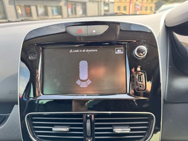 Used Renault Clio 2019 for sale - 75559872: Photo 46