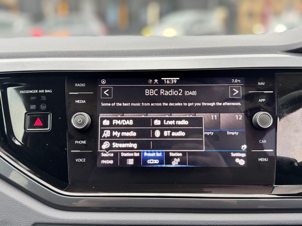 Used Volkswagen Polo 2021 for sale - 76417061: Photo 23