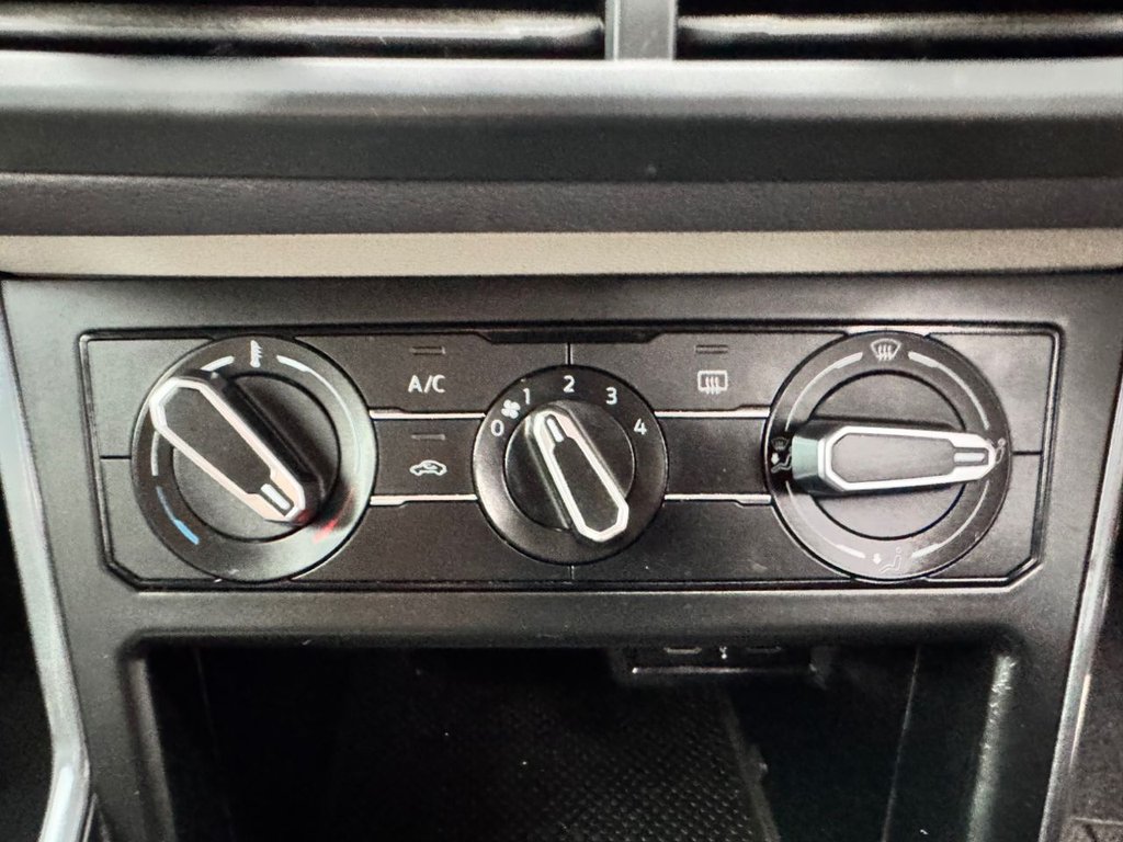 Used Volkswagen Polo 2021 for sale - 76417061: Photo 24