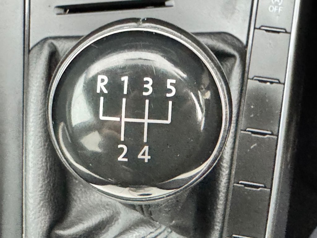 Used Volkswagen Polo 2021 for sale - 76417061: Photo 25