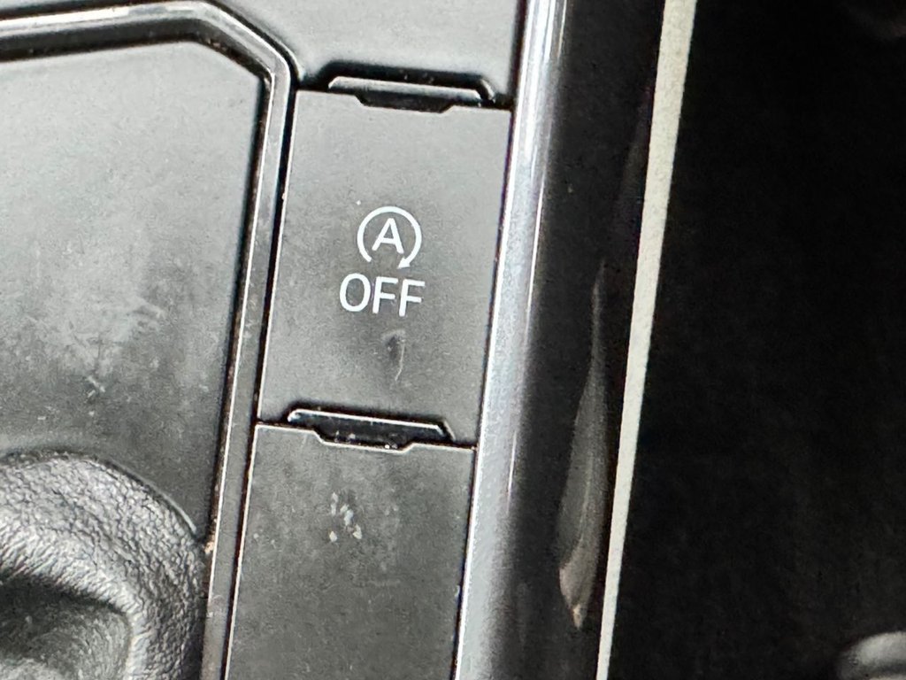 Used Volkswagen Polo 2021 for sale - 76417061: Photo 26