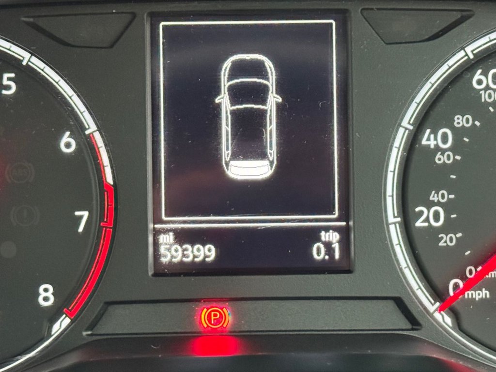 Used Volkswagen Polo 2021 for sale - 76417061: Photo 27