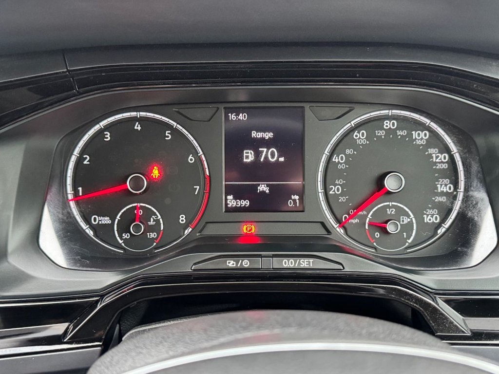 Used Volkswagen Polo 2021 for sale - 76417061: Photo 28