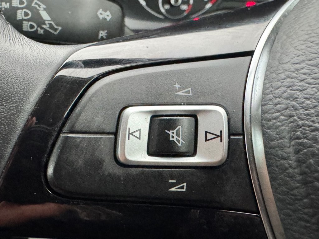 Used Volkswagen Polo 2021 for sale - 76417061: Photo 29