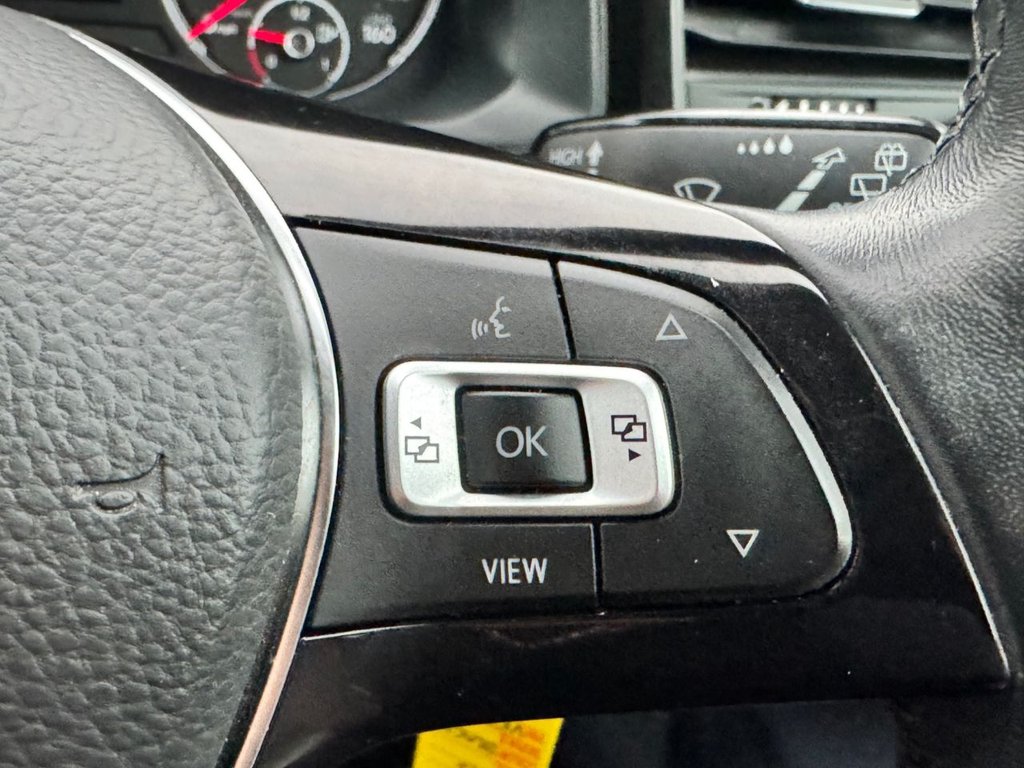 Used Volkswagen Polo 2021 for sale - 76417061: Photo 30