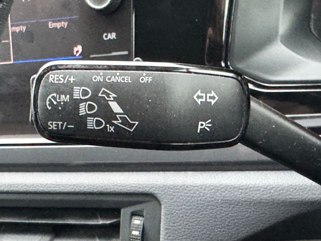 Used Volkswagen Polo 2021 for sale - 76417061: Photo 31