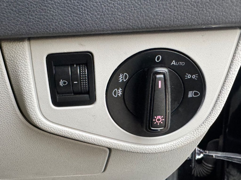 Used Volkswagen Polo 2021 for sale - 76417061: Photo 32