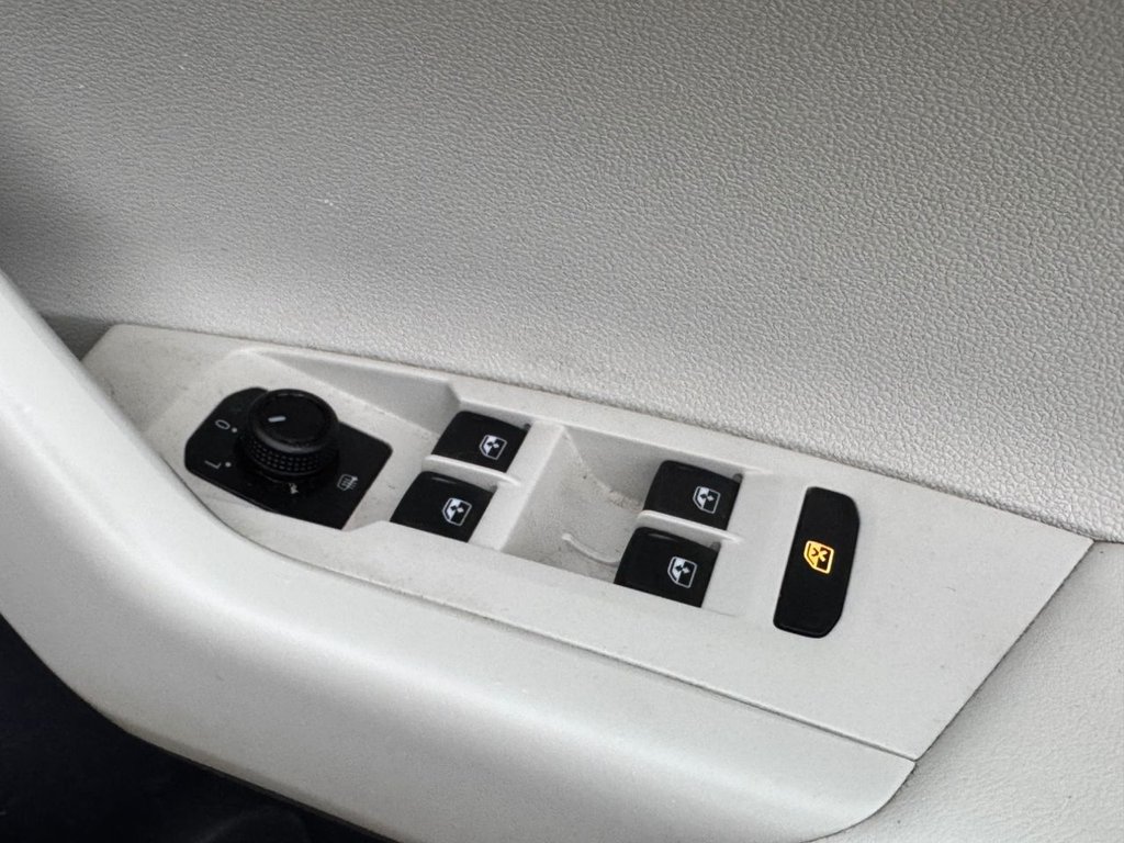 Used Volkswagen Polo 2021 for sale - 76417061: Photo 33