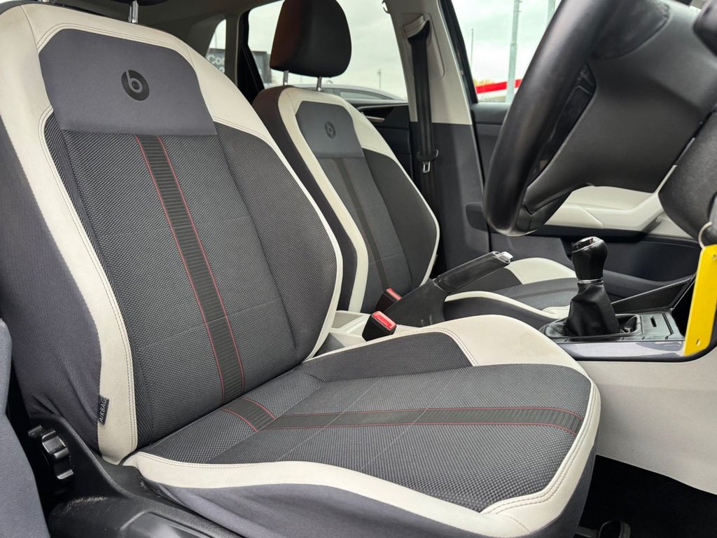 Used Volkswagen Polo 2021 for sale - 76417061: Photo 34