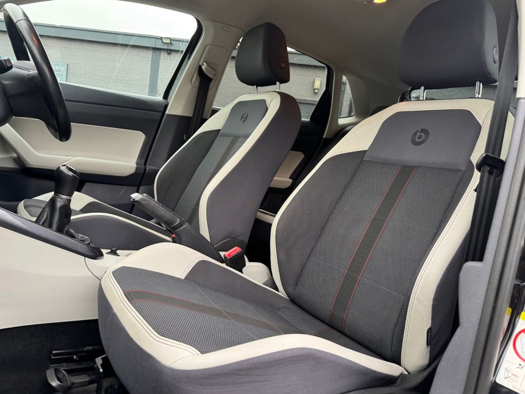 Used Volkswagen Polo 2021 for sale - 76417061: Photo 38