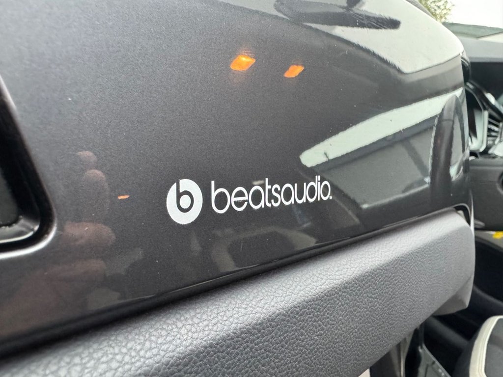 Used Volkswagen Polo 2021 for sale - 76417061: Photo 41