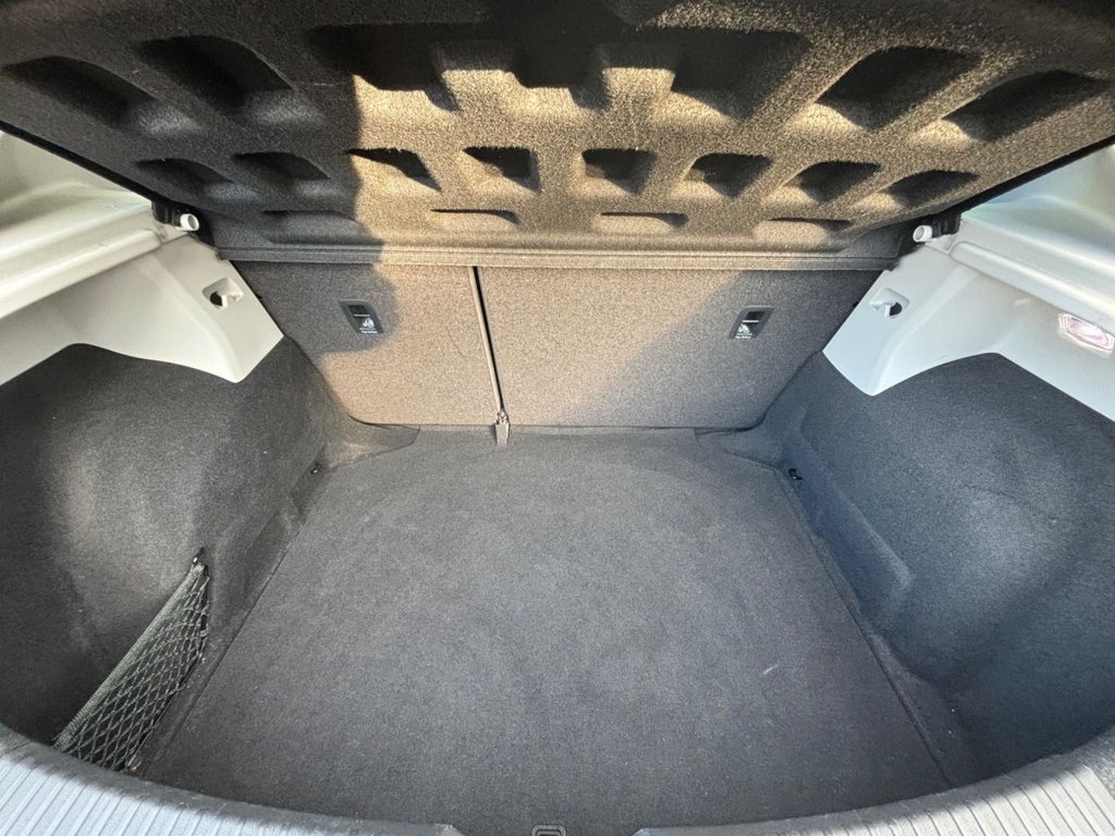 Used SEAT Leon 2018 for sale - 76642387: Photo 17