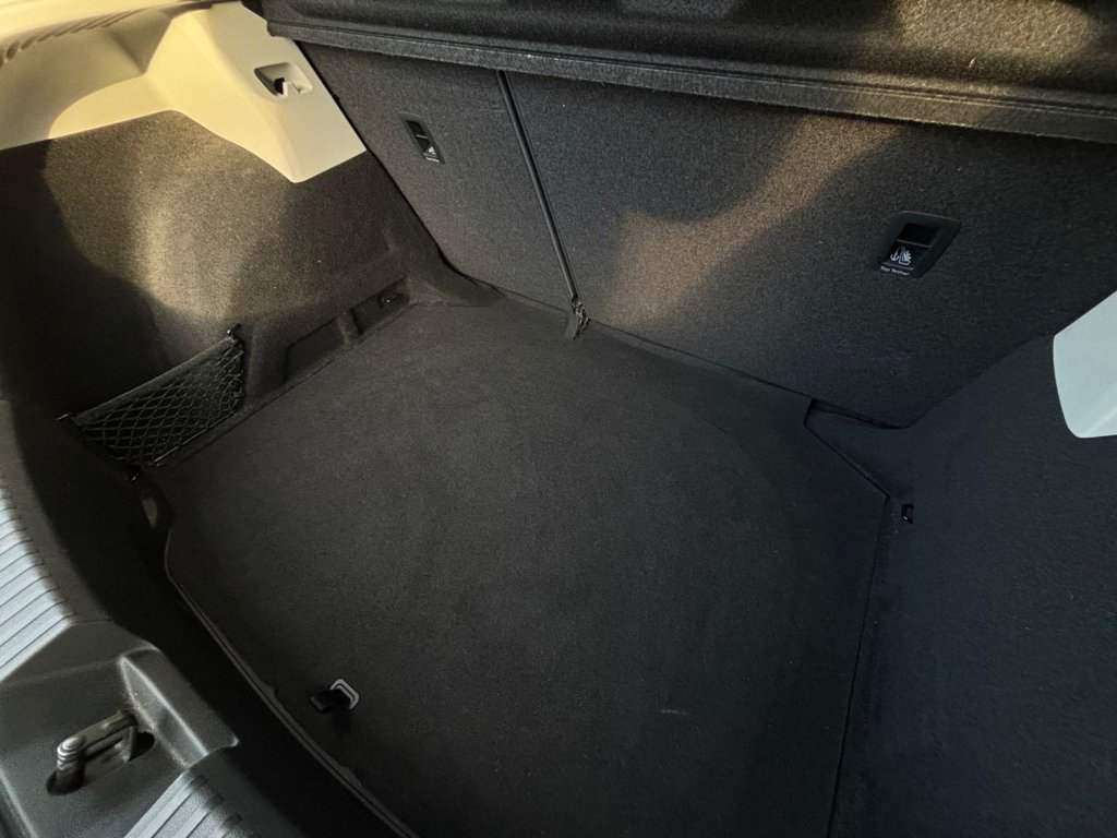 Used SEAT Leon 2018 for sale - 76642387: Photo 18