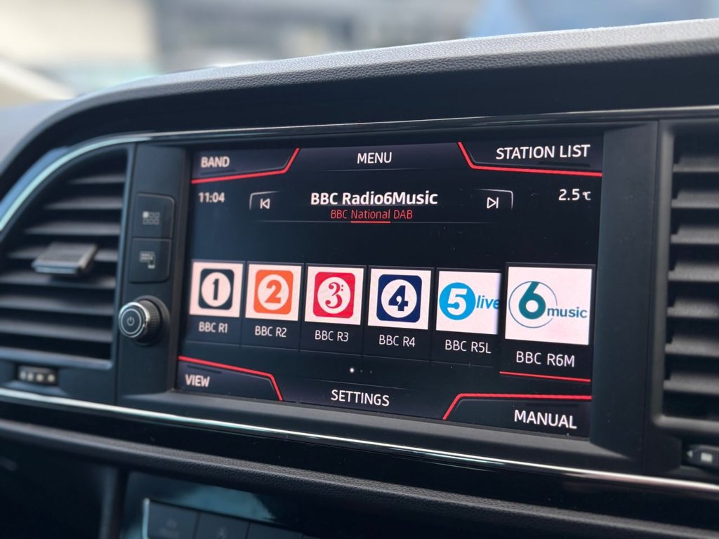 Used SEAT Leon 2018 for sale - 76642387: Photo 33