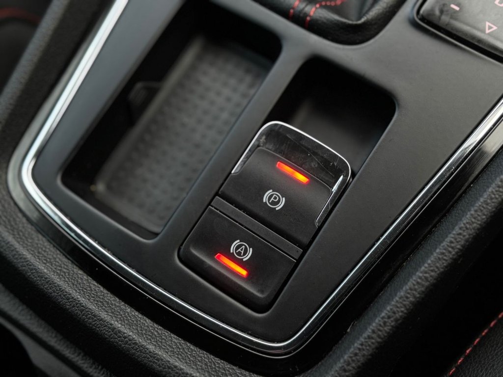 Used SEAT Leon 2018 for sale - 76642387: Photo 41