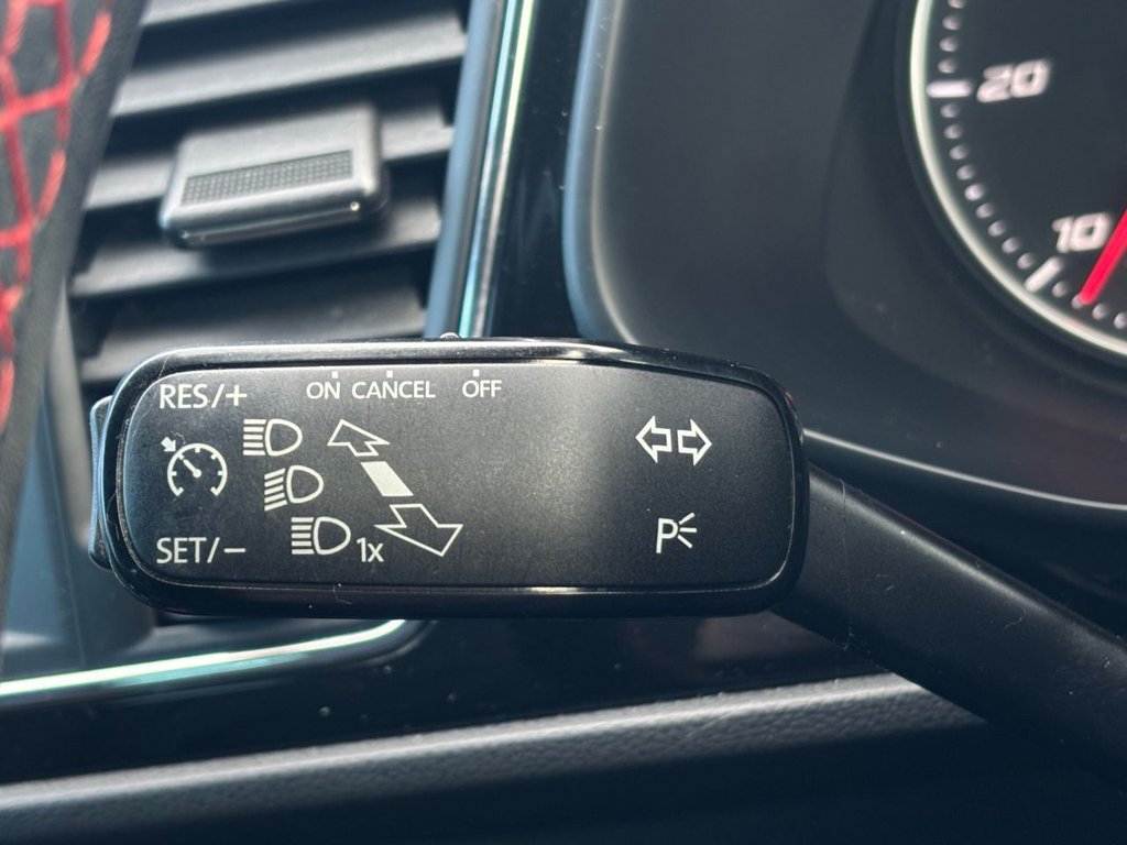 Used SEAT Leon 2018 for sale - 76642387: Photo 42