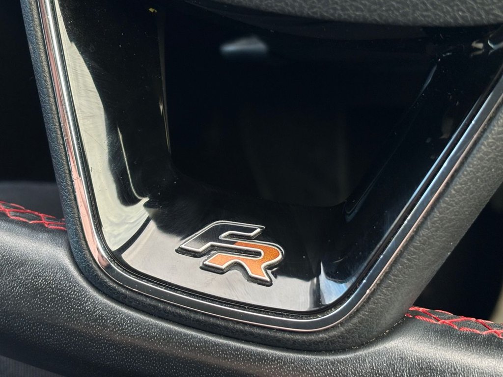 Used SEAT Leon 2018 for sale - 76642387: Photo 44