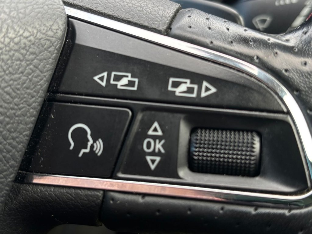 Used SEAT Leon 2018 for sale - 76642387: Photo 45