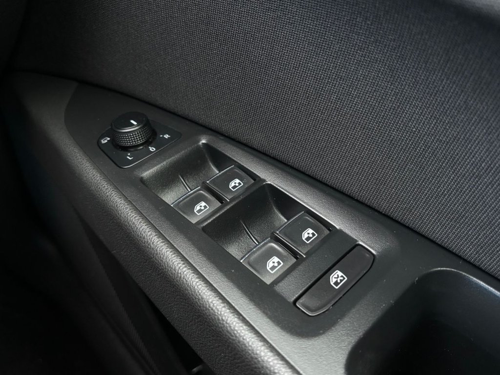 Used SEAT Leon 2018 for sale - 76642387: Photo 49