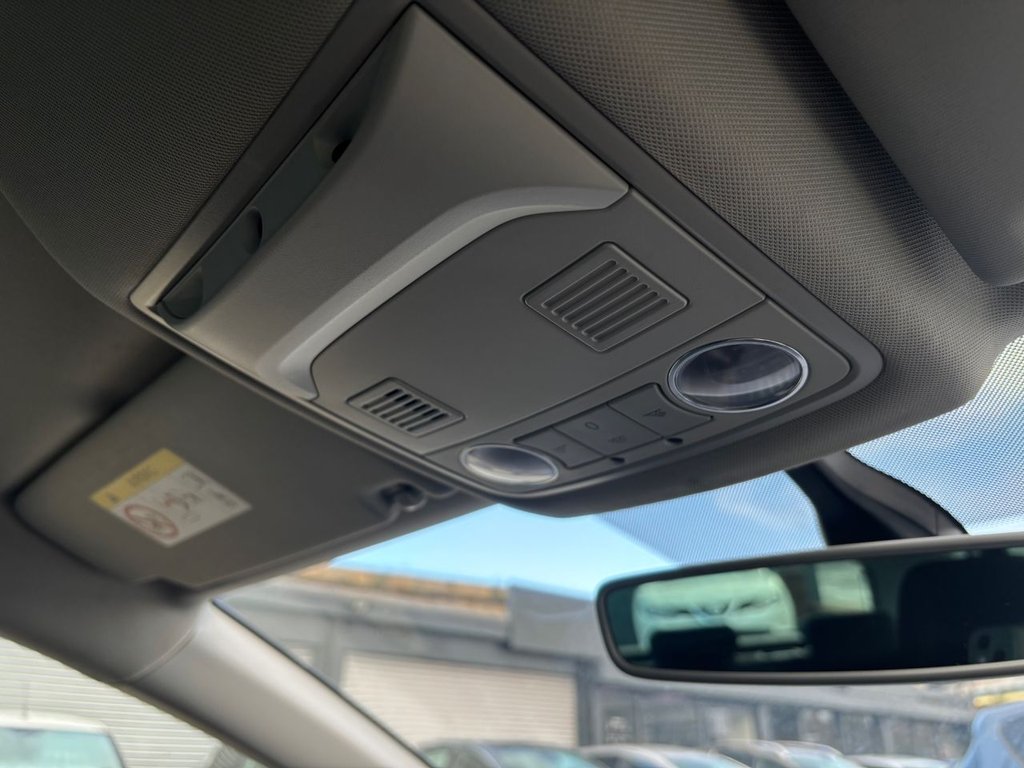 Used SEAT Leon 2018 for sale - 76642387: Photo 50