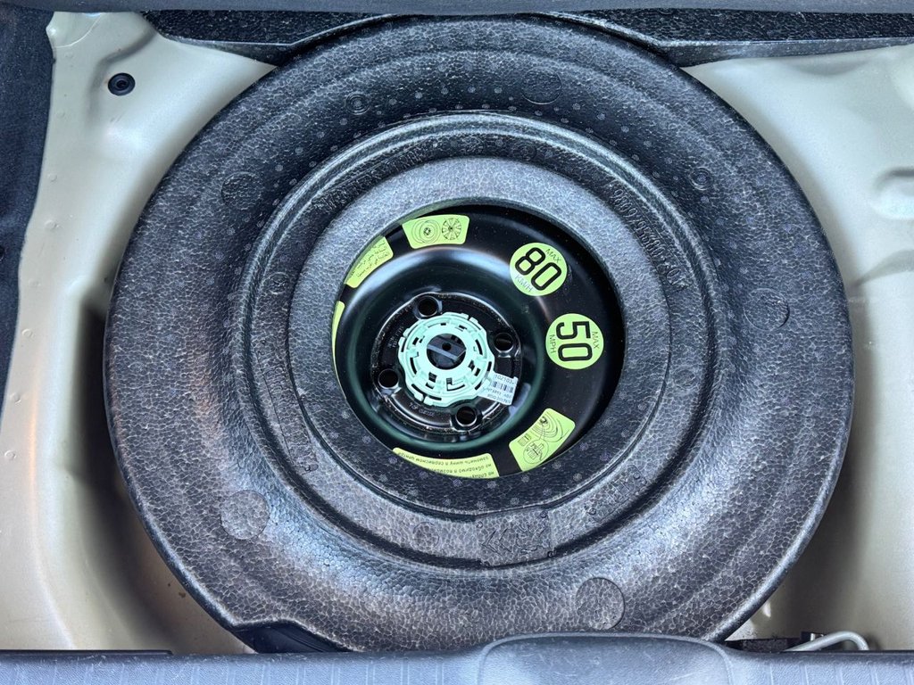 Used Peugeot 208 2016 for sale - 76395982: Photo 14