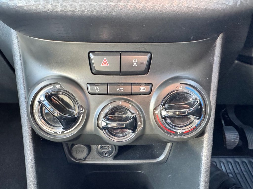 Used Peugeot 208 2016 for sale - 76395982: Photo 24