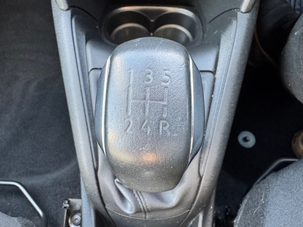 Used Peugeot 208 2016 for sale - 76395982: Photo 25