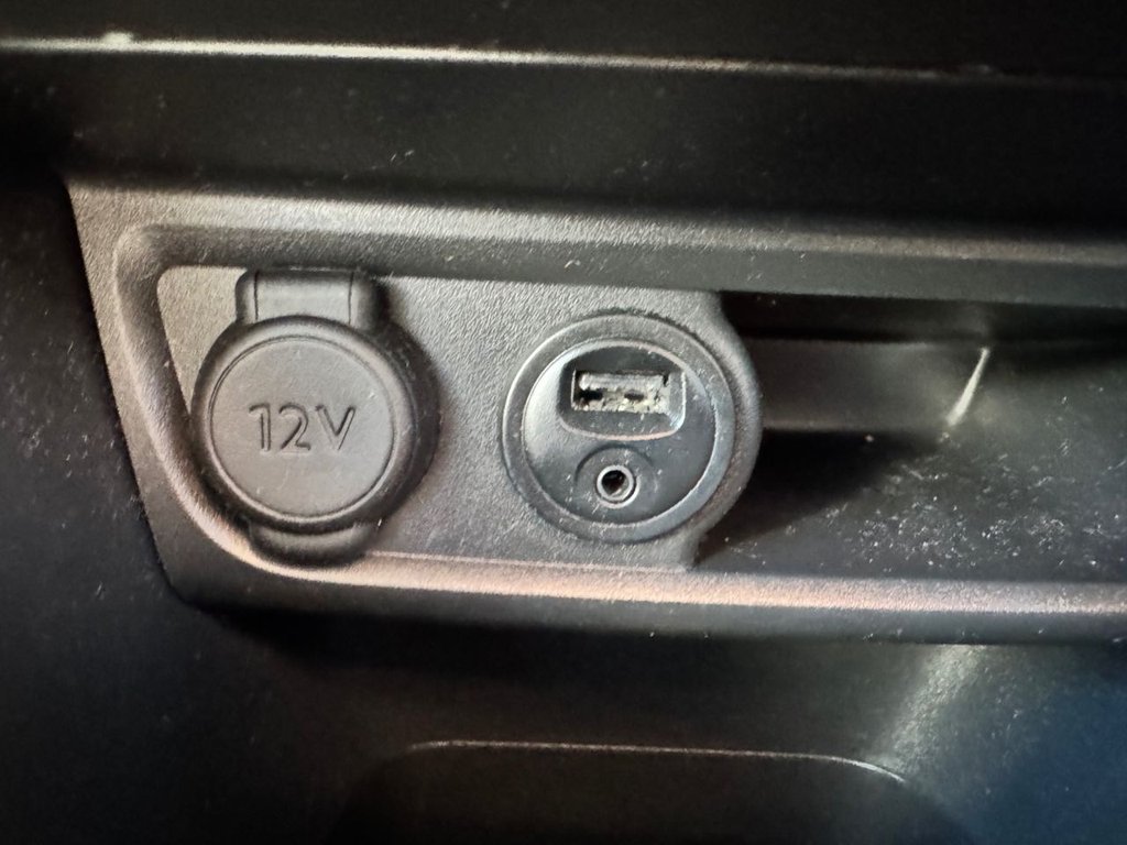 Used Peugeot 208 2016 for sale - 76395982: Photo 26