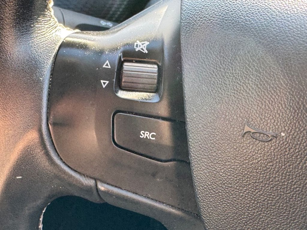 Used Peugeot 208 2016 for sale - 76395982: Photo 29