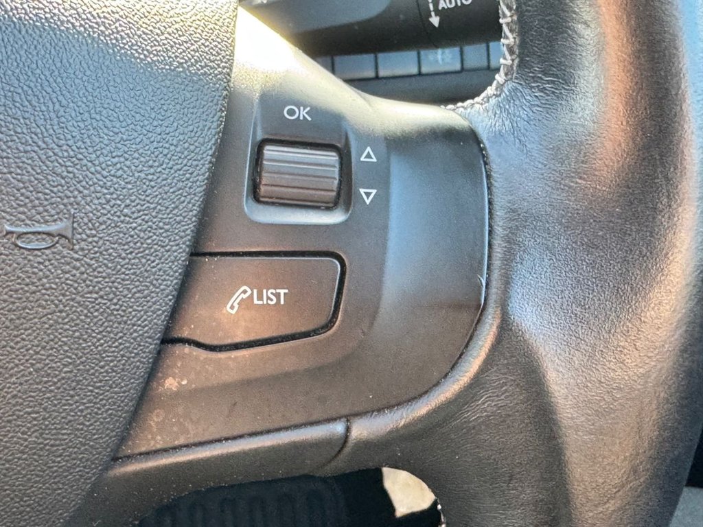 Used Peugeot 208 2016 for sale - 76395982: Photo 30