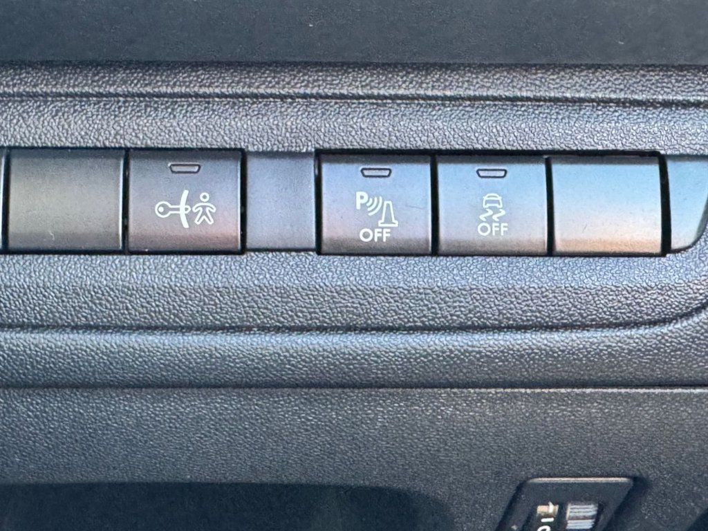 Used Peugeot 208 2016 for sale - 76395982: Photo 31