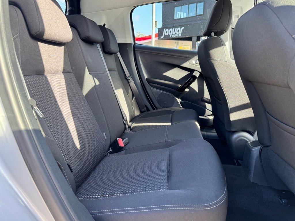 Used Peugeot 208 2016 for sale - 76395982: Photo 35