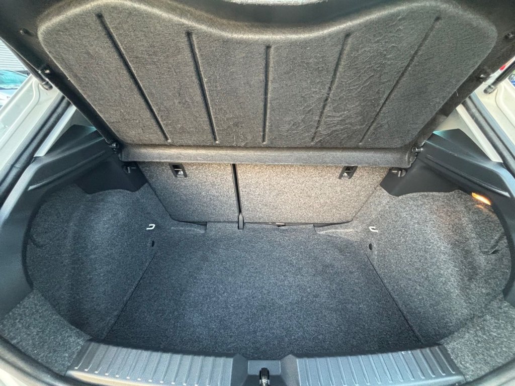 Used SEAT Ibiza 2018 for sale - 77007661: Photo 29