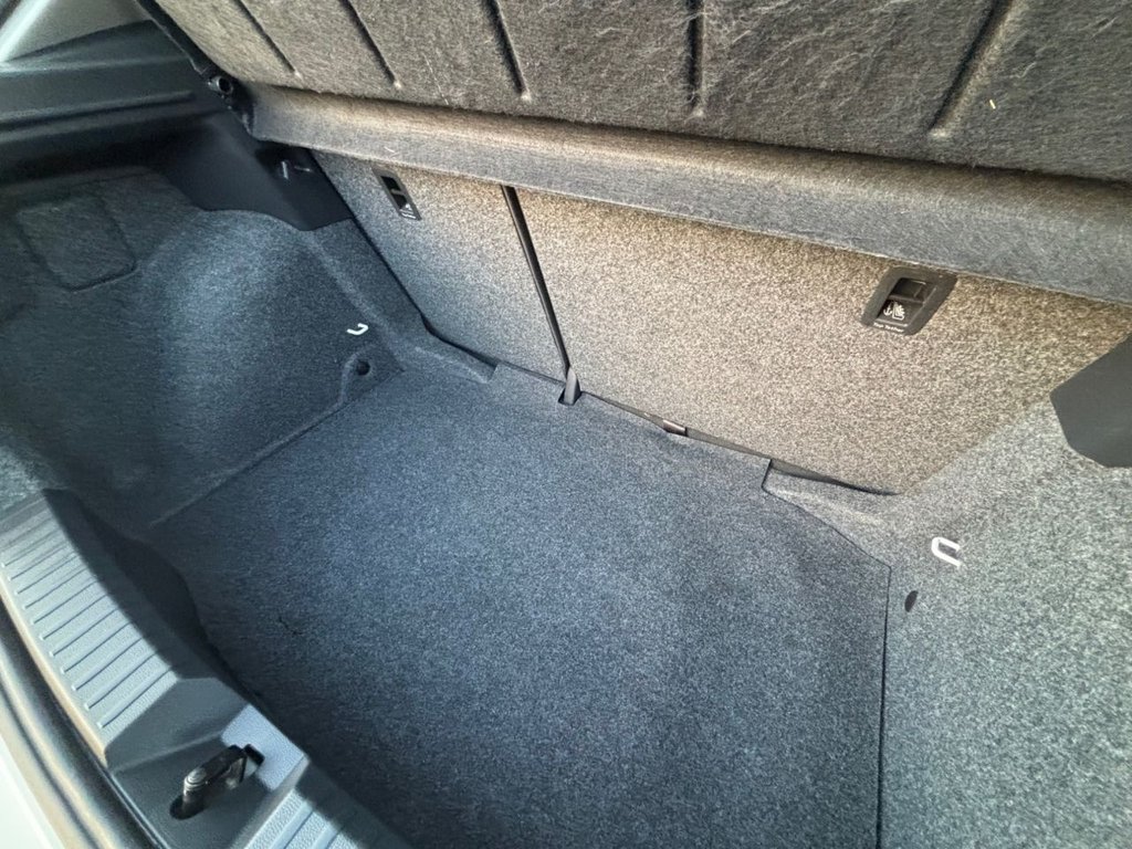 Used SEAT Ibiza 2018 for sale - 77007661: Photo 30