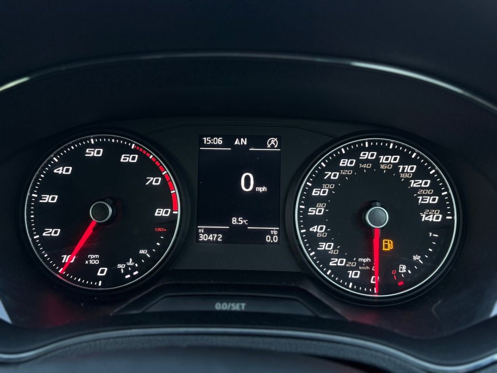 Used SEAT Ibiza 2018 for sale - 77007661: Photo 42