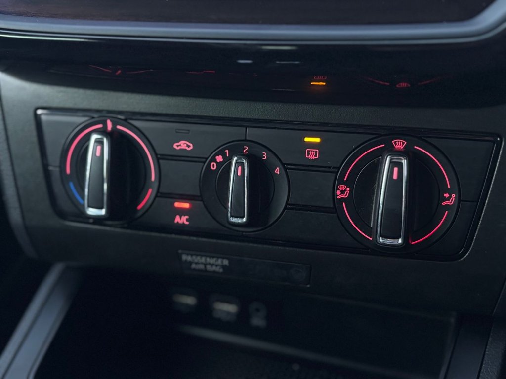 Used SEAT Ibiza 2018 for sale - 77007661: Photo 47