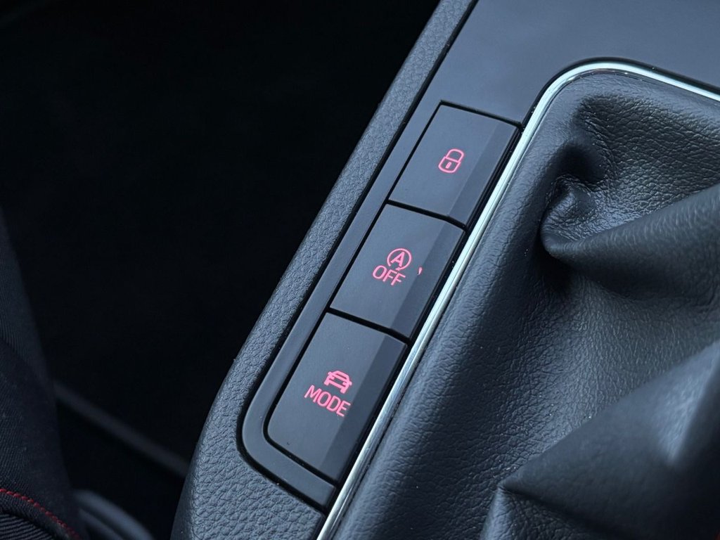 Used SEAT Ibiza 2018 for sale - 77007661: Photo 48